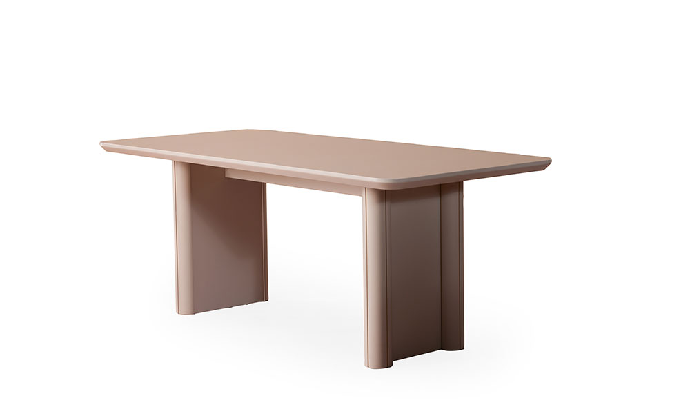 PİER (LD) YEMEK ODA TK